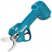 Makita DUP181Z Аккумуляторный секатор LXT
